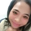 dayang.ayang7