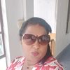 shabineegungarampuddea