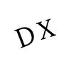 dexxalantus7_