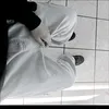 kevin_ssoul
