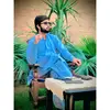 rizwan_tattla.184