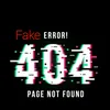 fake_error_404