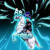 dirilisedit16