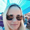 joana.darc5451