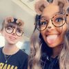 cloeycochran6