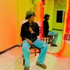 apdimalig7