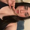 tali_200