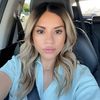 karla032020