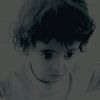 kingkhan7860_