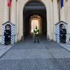 didiboki