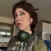 miaballerina_