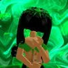 xxrblx_g1rlxx