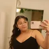 mariajacintofabiao09