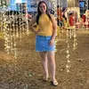 nara.oliver2021