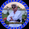 naeemiqbal7865