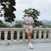 davidbpp