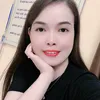 tinhdang150887