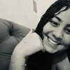 ___sarawz