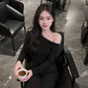 dinhdieuchau913
