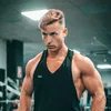 Raúl te entrena