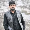 hamay_osman6.3