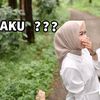 gie18_novia