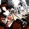 ._.sprite.._