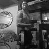 jhonsanchez068