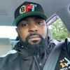 ericmurray33