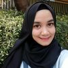 iraiswaraa