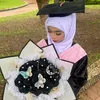 radzmahassan22