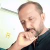 rayyanhamid336