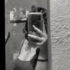 la_galvan281
