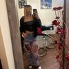 ambar_mordan