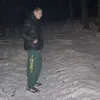 robikhayda