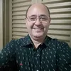 fabianofernande23