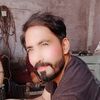 saifmd231