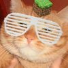 gamer_fx3