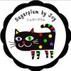 sugarplumbyjoy