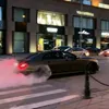 topsprayter