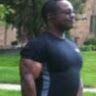 cedricharris04