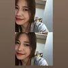 kimmkawaii_