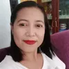 umiarsih987