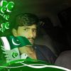 gulchand01