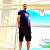 mohamed.kimo71