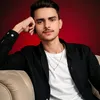 abdullahking77ak