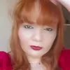 debora_kamilla