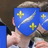 nationalistes2france