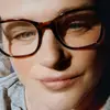 aniaalboanna