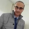 Ezio Mirri